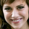 New Twist in Brittany Murphy Death